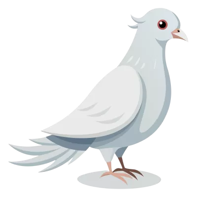 Imagen PNG para descargar